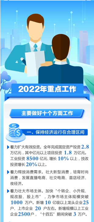 微信截图_20220106201503.png